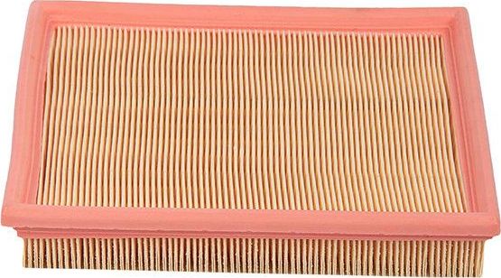 Воздушный фильтр Zentparts. Артикул Z32760