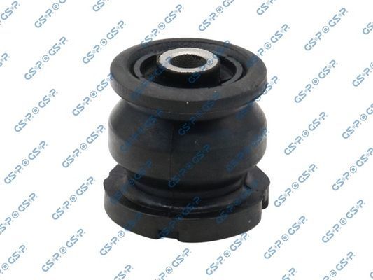 Сайлентблок переднего рычага подвески GSP. Артикул 512977