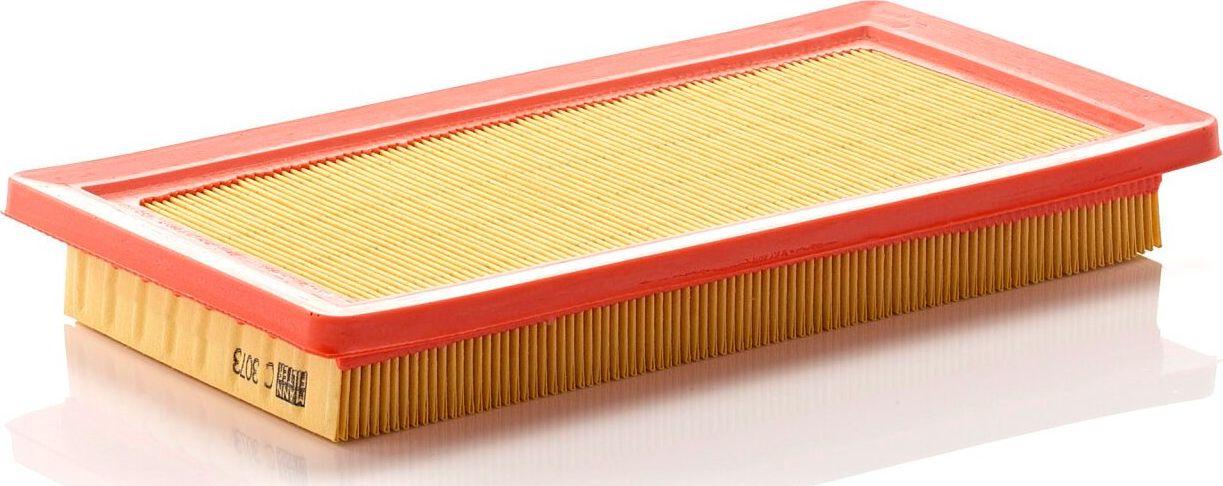 Воздушный фильтр Mann-Filter. Артикул C 3073