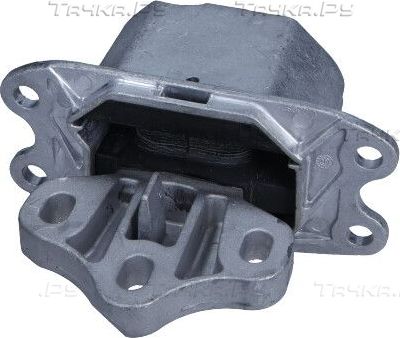 Подушка (опора) КПП MaXgear задняя для MINI Cabrio III (F57) 2014-2026. Артикул 40-0736