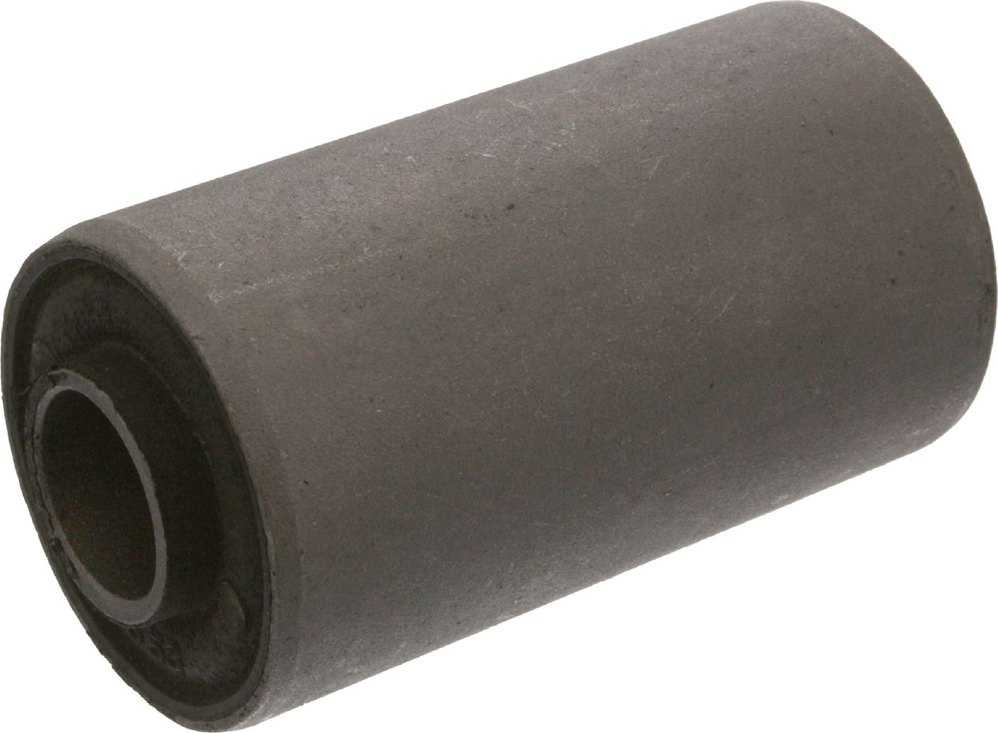 Сайлентблок переднего рычага подвески Febi Bilstein. Артикул 43302