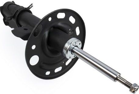 Амортизатор Zentparts. Артикул Z00570