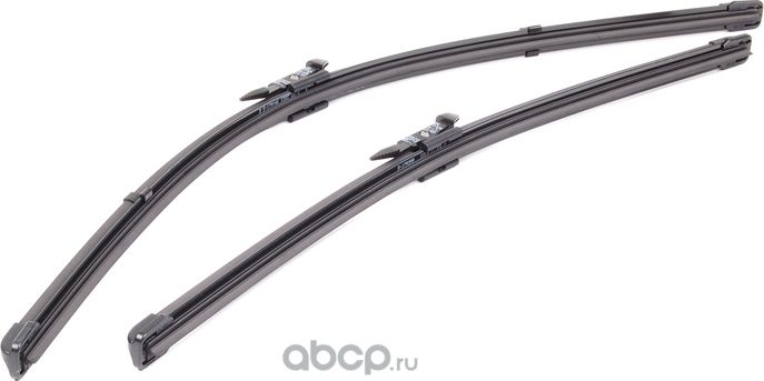 Щетки стеклоочистителя (дворники) BMW. Артикул 61612159627