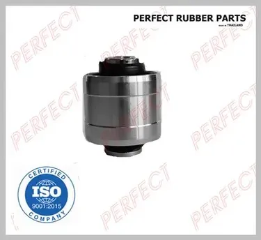 САЙЛЕНТБЛОК ЗАДНЕЙ ПОПЕРЕЧНОЙ ТЯГИ (Perfect). Артикул MIT65CS9BG