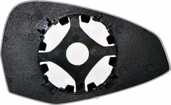 Эл. Зеркальный левый асферический (Ergon). Артикул 94141501