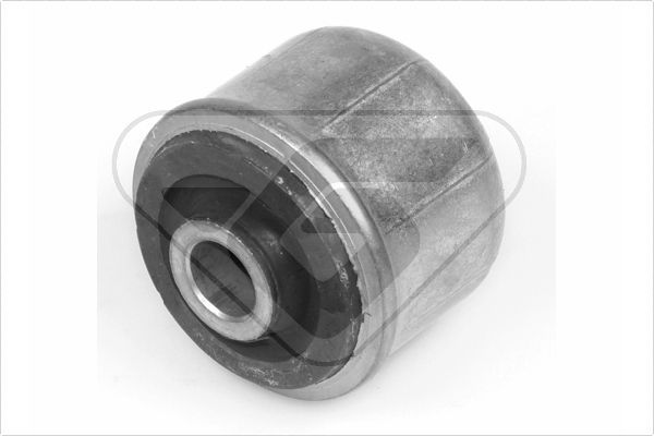 Сайлентблок переднего рычага подвески Hutchinson. Артикул 599012