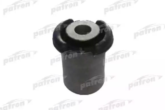 Сайлентблок заднего рычага подвески Patron. Артикул PSE1609