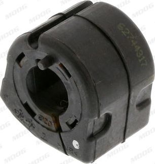 Втулка стабилизатора MOOG. Артикул CI-SB-14829