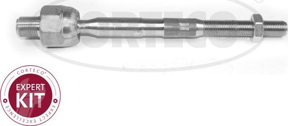 Рулевая тяга Corteco правая/левая для BMW Z4 I (E85/E86) 2002-2009. Артикул 49398764