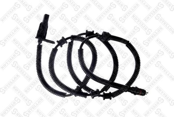 Датчик ABS Stellox. Артикул 06-65694-SX