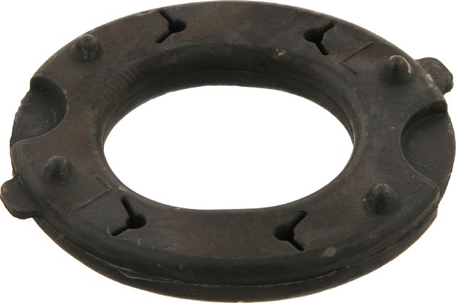 Отбойник амортизатора (стойки) Febi Bilstein (резина). Артикул 30837