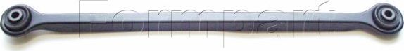 Поперечный рычаг задней подвески Formpart. Артикул 1009009