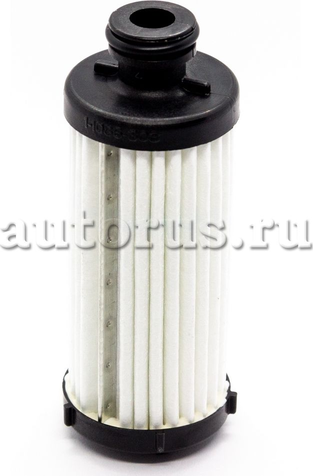 Фильтр АКПП VAG. Артикул 0CK325149D