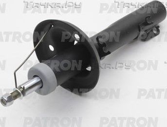 Амортизатор Patron передний для Volkswagen Golf IV 1997-2006. Артикул PSA334812