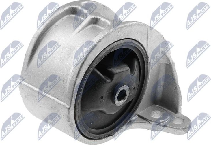 Подушка (опора) двигателя NTY. Артикул ZPS-NS-081