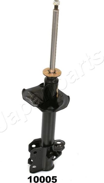 Амортизатор Japanparts задний правый для Nissan 100NX 1994-1994. Артикул MM-10005