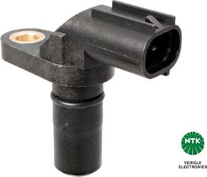 Датчик положения коленвала NGK для Toyota Yaris II 2005-2013. Артикул 81551