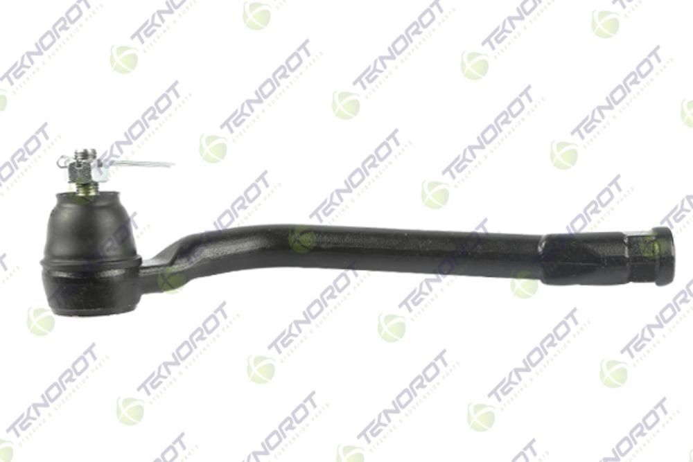 Наконечник рулевой тяги Teknorot. Артикул HY-432