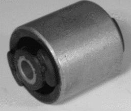 Сайлентблок заднего рычага подвески Boge для Fiat Croma I 1985-1996. Артикул 87-208-A