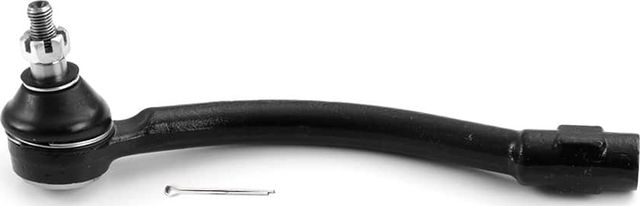 Наконечник рулевой тяги SKF. Артикул VKDY 815015