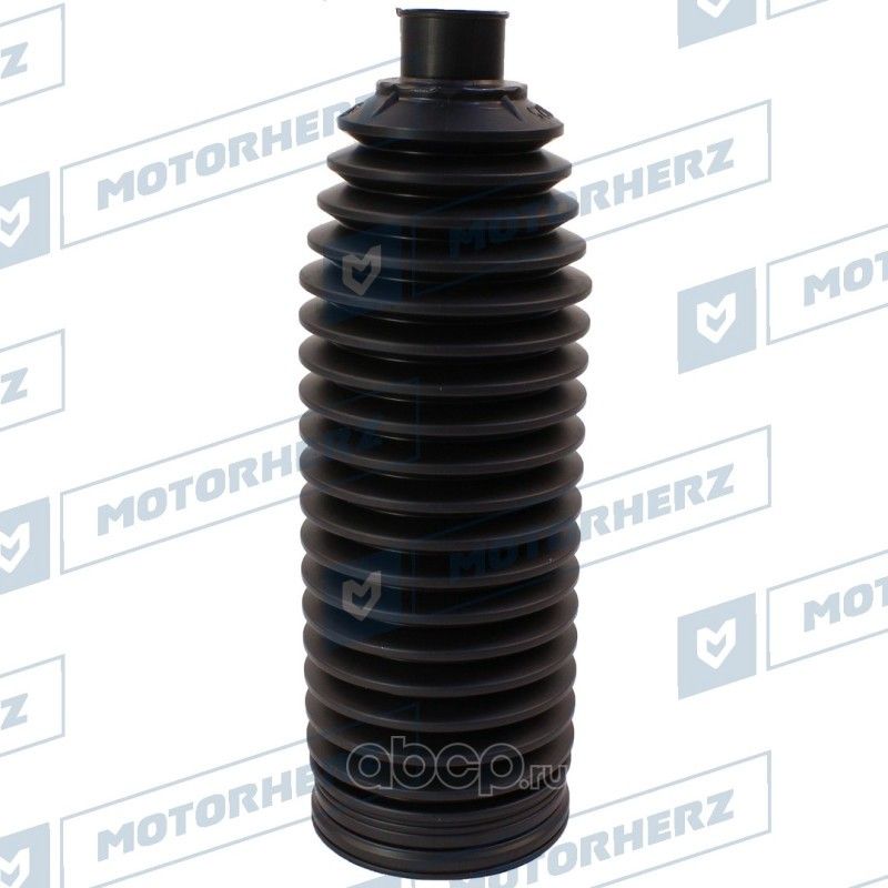 Пыльник рулевой рейки (Motorherz). Артикул RDZ0660MG
