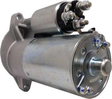 Стартер WAI. Артикул 3268N
