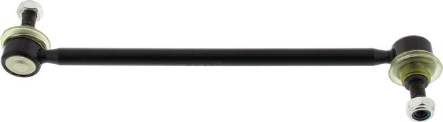 Стойка (тяга) стабилизатора MAPCO задняя правая/левая для Lexus ES V 2006-2012. Артикул 54547HPS