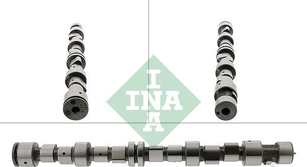 Распредвал Ina для Opel Combo C 2001-2011. Артикул 428 0096 10