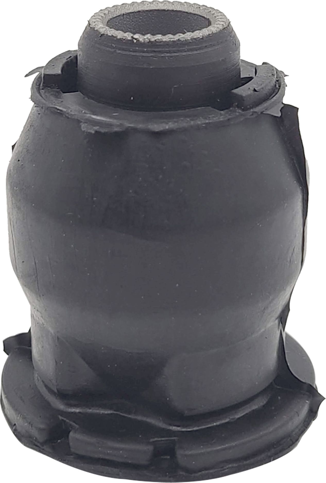 Сайлентблок переднего рычага подвески CTR. Артикул GV0013