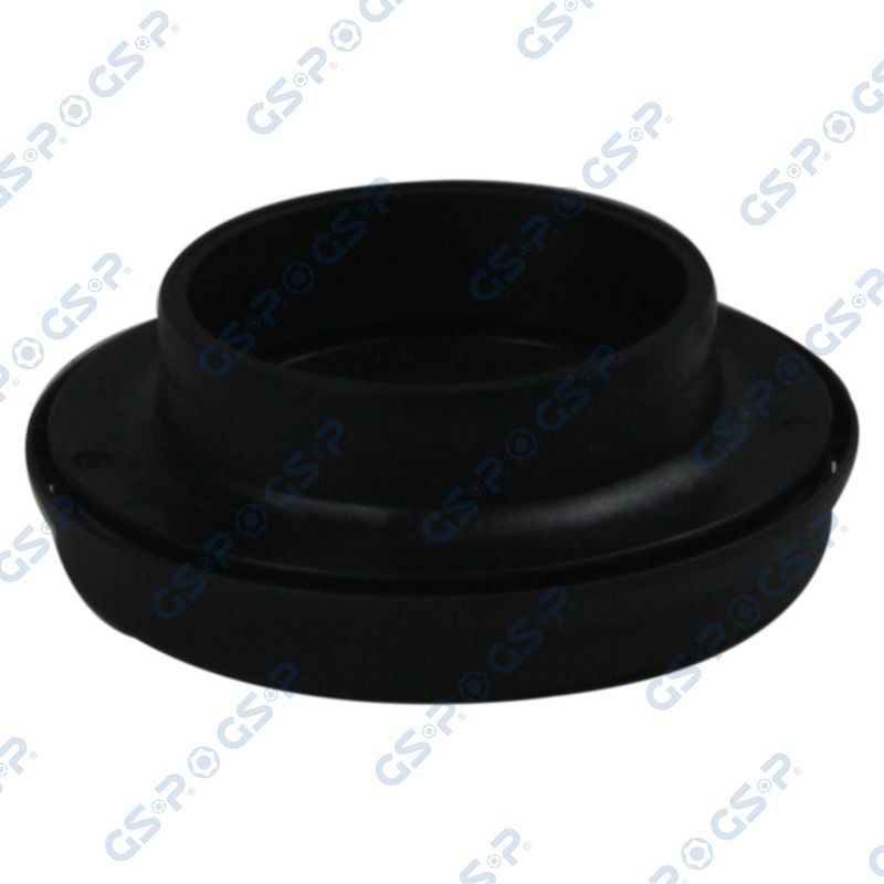 Опорный подшипник амортизатора (стойки) GSP. Артикул 532368