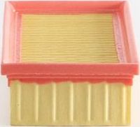 Воздушный фильтр SCT-Germany для Peugeot 301 I 2012-2026. Артикул SB 2311