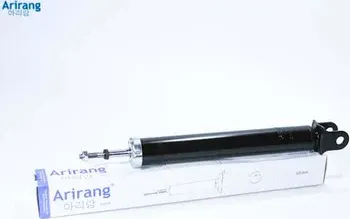 Амортизатор подвески задний (Arirang). Артикул ARG261142