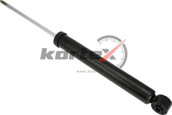Амортизатор CHERY TIGGO 7 T15/J68 20- задний (Kortex). Артикул KSA367STD