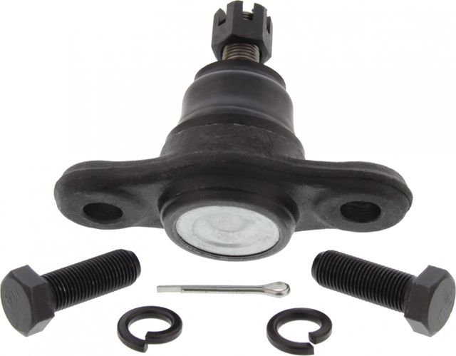 Шаровая опора MAPCO передняя правая/левая нижняя для Kia Ceed I 2006-2009. Артикул 51239