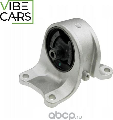 Опора двигателя VC100218 для автомобилей NISSAN (Vibecars). Артикул VC100218