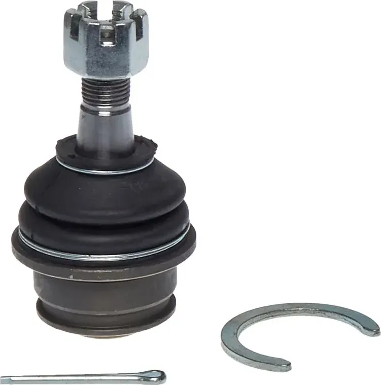 Опора шаровая (Avantech). Артикул ABJ0151