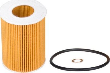 Масляный фильтр Sakura. Артикул EO-2802