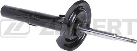 Амортизатор Zekkert передний левый для BMW 7 III (E38) 1994-2001. Артикул SG-6867
