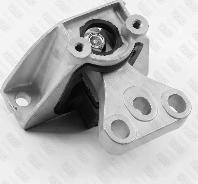 Опора двигателя HONDA CR-V 06 (Fixar). Артикул FL0303