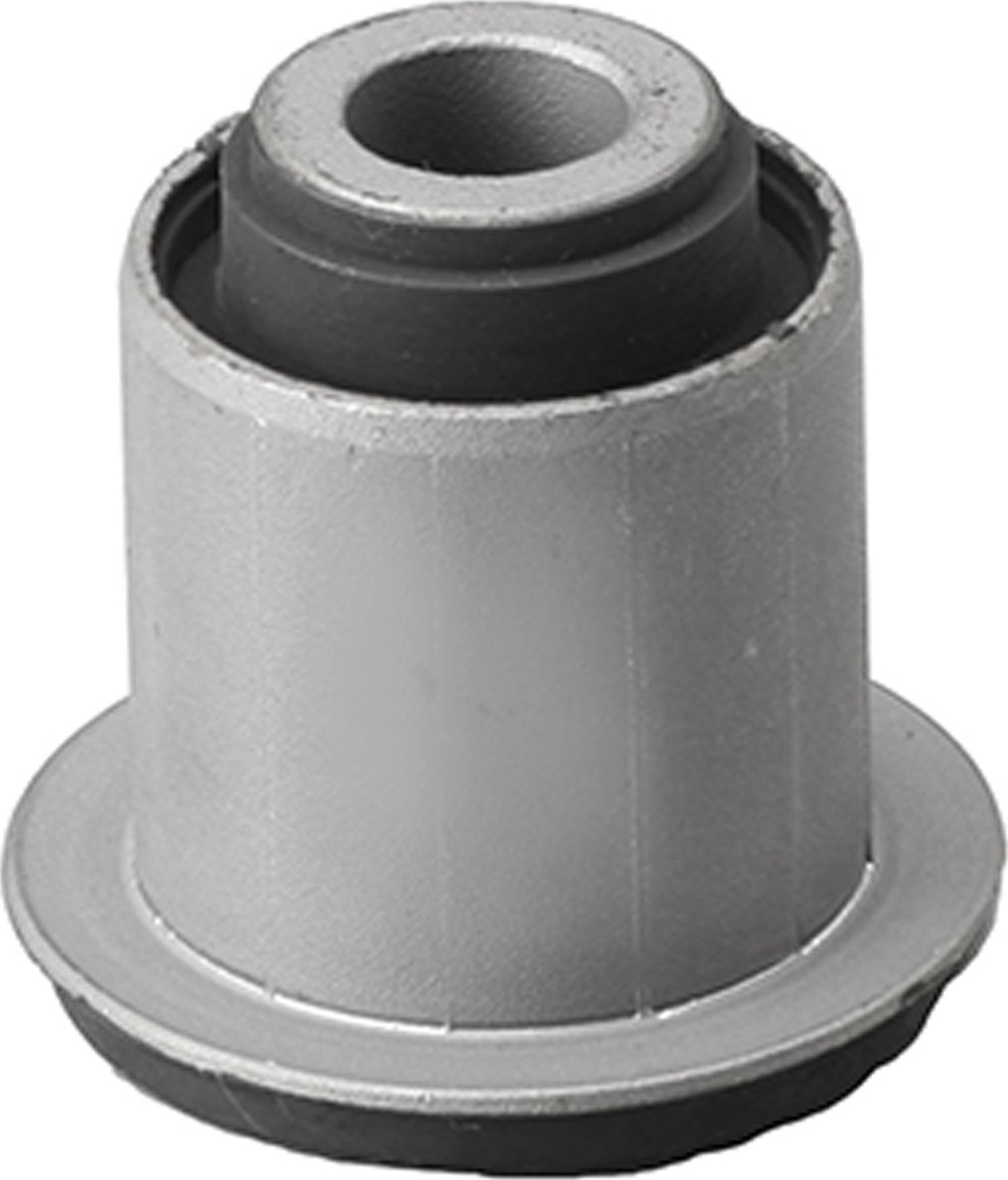 Сайлентблок переднего рычага подвески CTR. Артикул CVHO-3