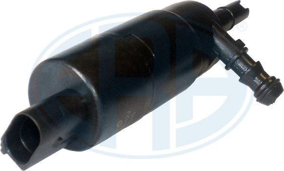 Насос омывателя фар Era. Артикул 465009