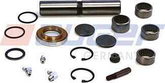 Ремкомплект шкворня поворотного кулака  Auger. Артикул 53023