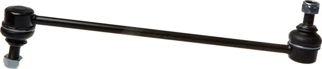 Стойка стабилизатора передняя L/R (Avantech). Артикул ASL0139