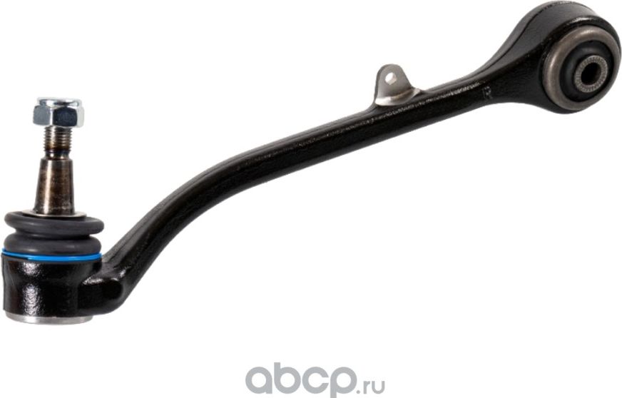 [Premium] Рычаг подвески (Bogap). Артикул B3327162