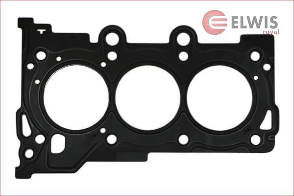 Прокладка ГБЦ Elwis Royal. Артикул 0032053