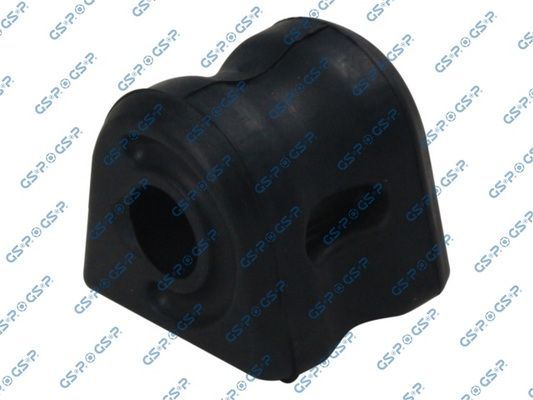 Втулка стабилизатора GSP. Артикул 530537