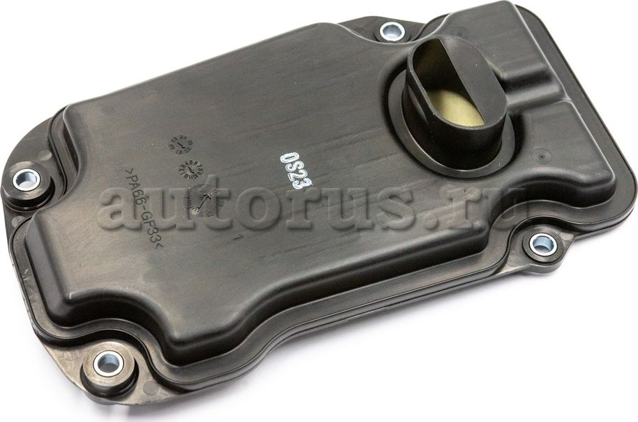 Фильтр АКПП Toyota. Артикул 3533060060