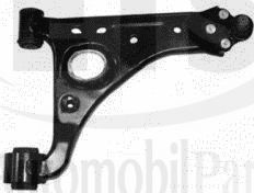 Поперечный рычаг передней подвески ETS правый для Chevrolet Tracker III (Trax) 2012-2026. Артикул 19.TC.754