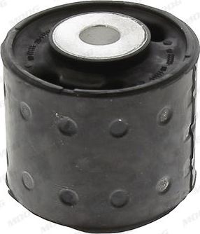 Сайлентблок задней балки MOOG. Артикул BM-SB-14610