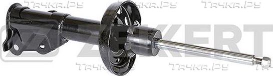 Амортизатор Zekkert. Артикул SG-6255
